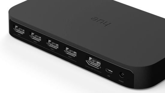打機睇戲煲劇必備 - Philips Hue Play HDMI Sync Box 5 Philips Hue Sync Box_blog-3
