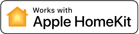 Nanoleaf Essentials E27 智能燈泡 3 homekit