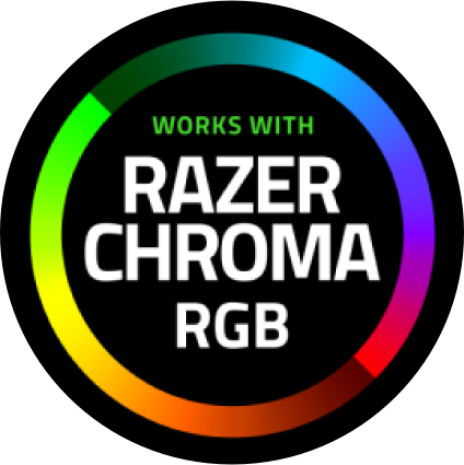 Nanoleaf Essentials E27 智能燈泡 6 works-with-razer