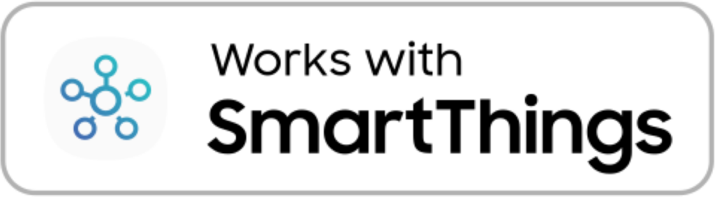 Philips 飛利浦 Hue 9W A60 E27 彩光燈泡 1 smartthings1@2x