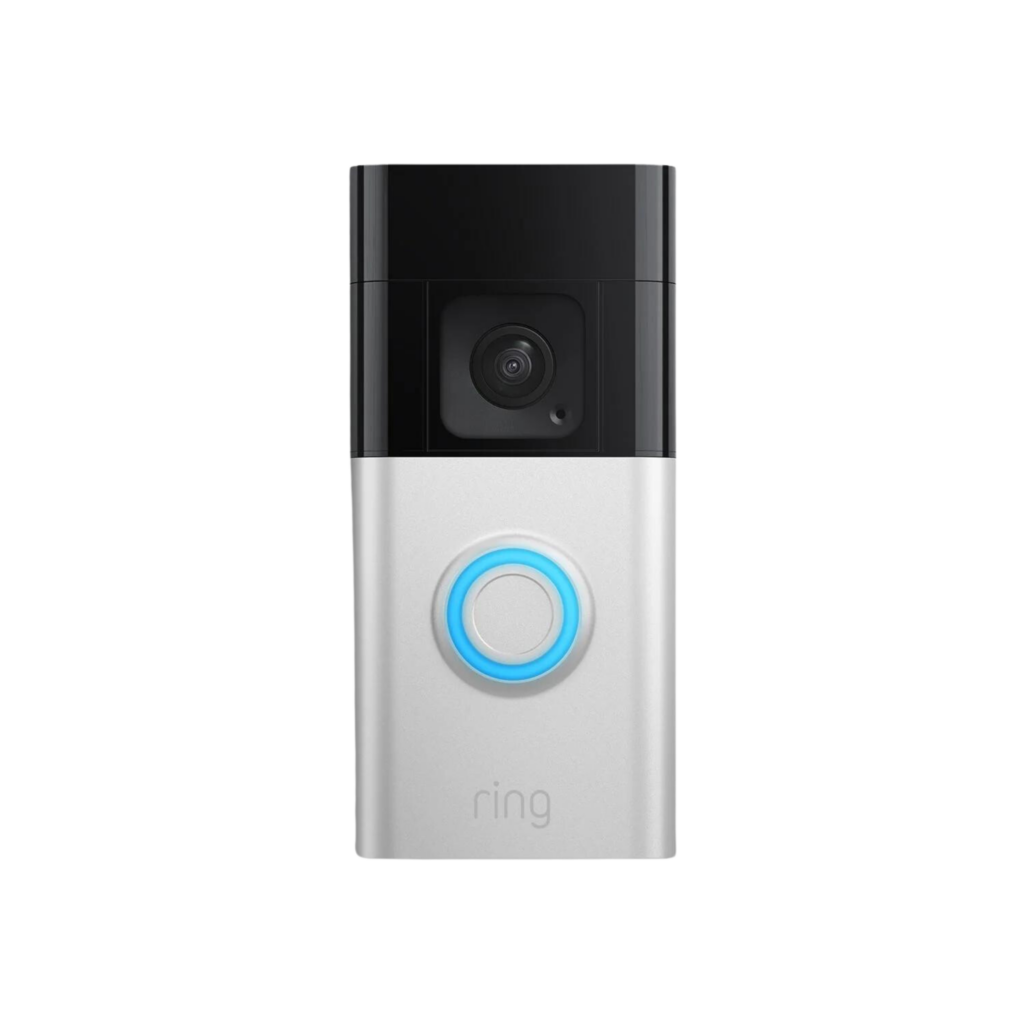RING HK 香港網上旗艦店 - 官方總代理