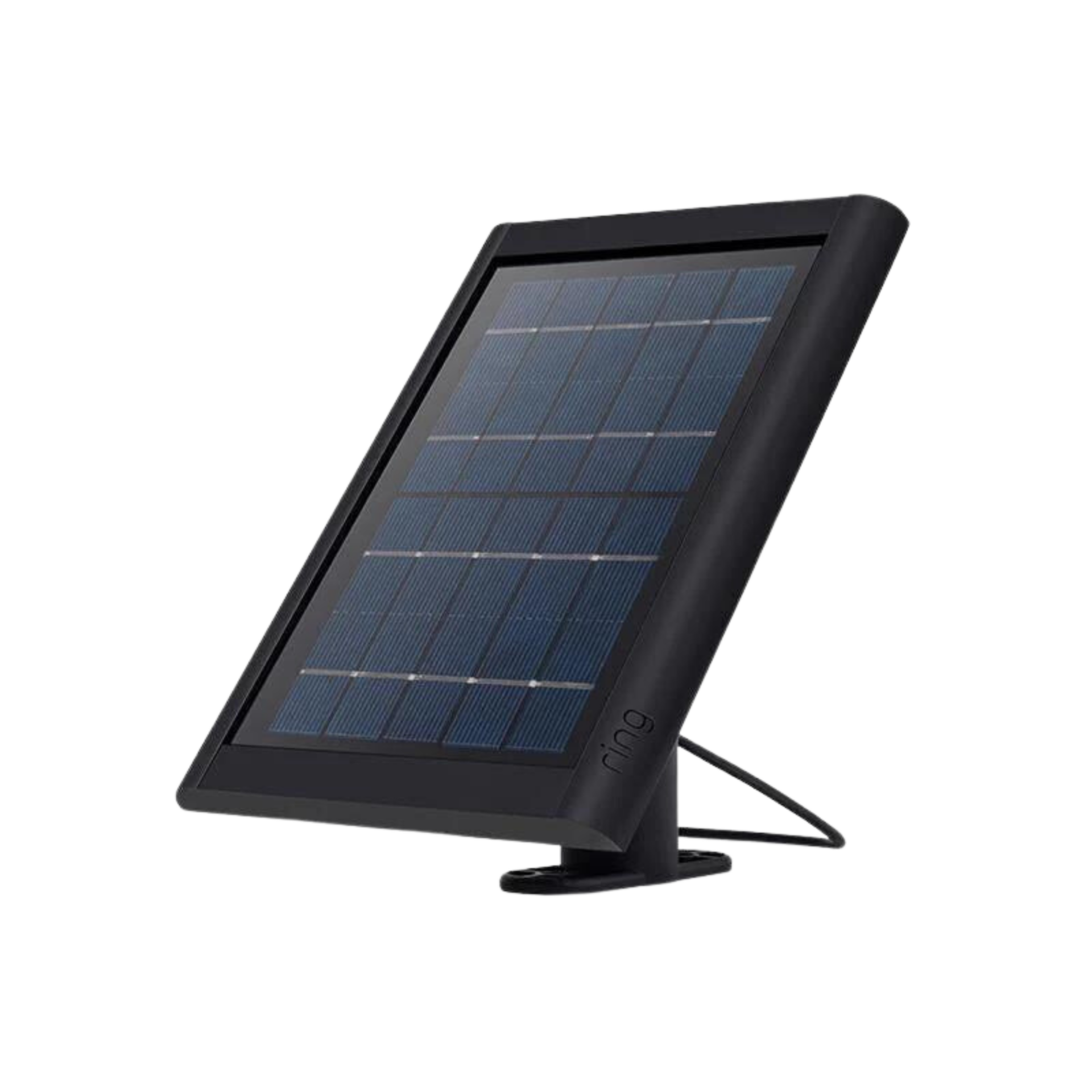 RING HK 香港網上旗艦店 產品