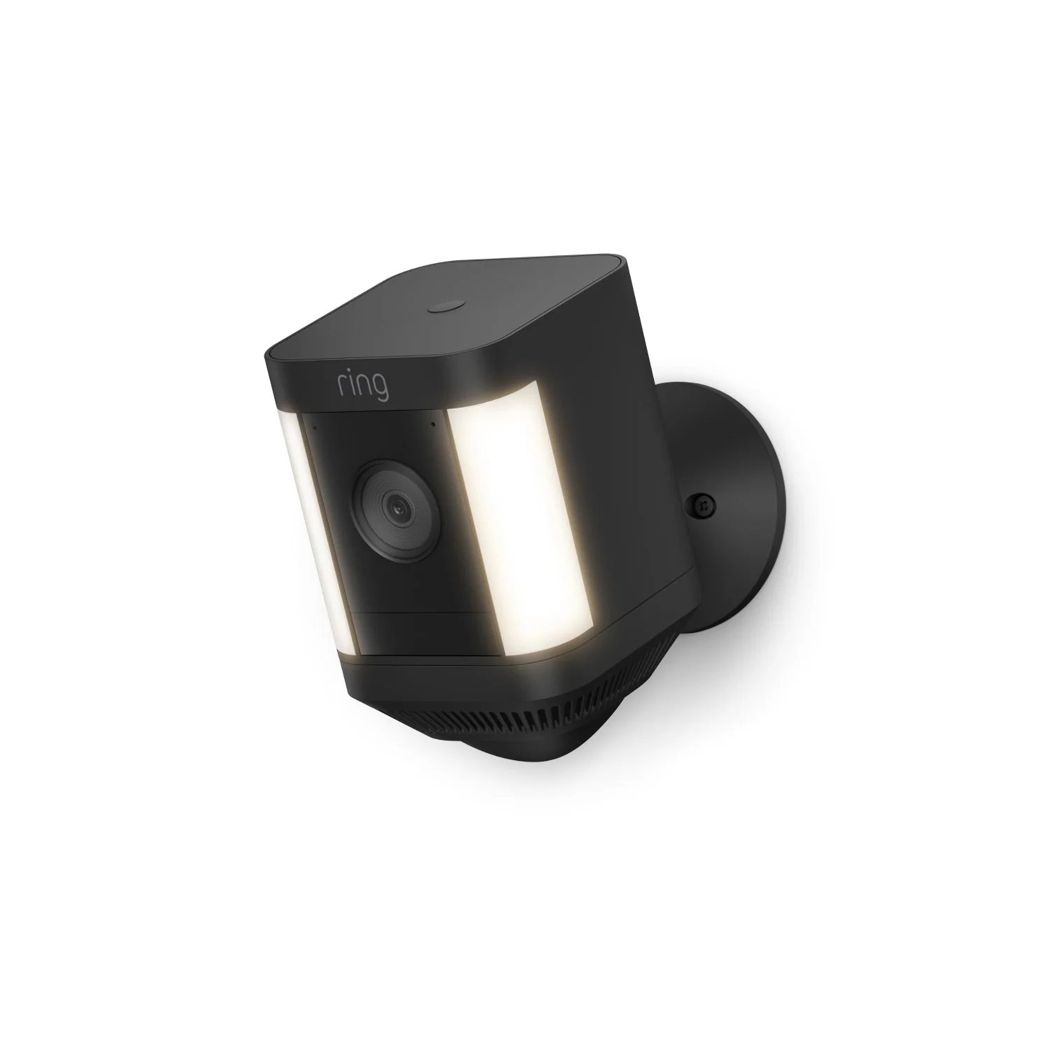 ring_spotlight_cam_plus_battery_black_1500x1500_a6d6a024-d128-4be3-ac38-ea65ce960c58
