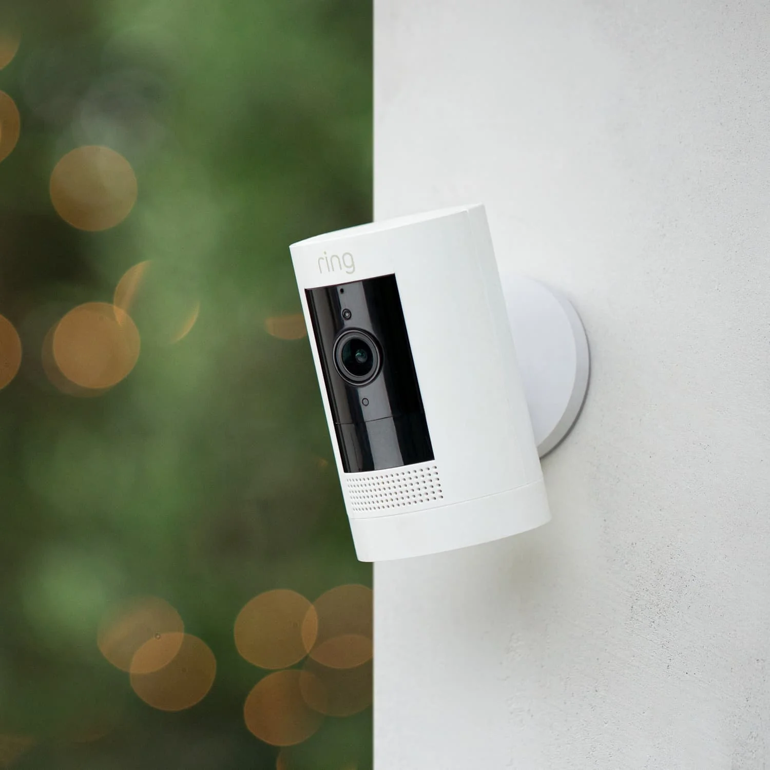 ring_stick_up_cam_battery_atf_2022_4_1x_f582b7c7-6b9e-4cbf-8ed6-8e2c2047354c