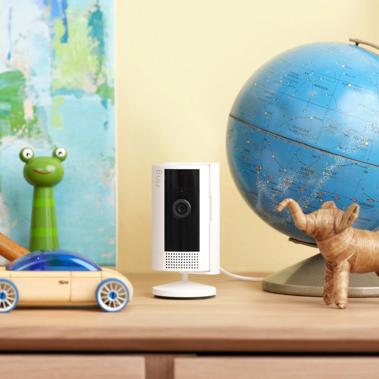 ring_indoor_cam_kids_bookshelf_1500x1500_e830eabd-9d45-43e1-89a4-24b0470f64fb