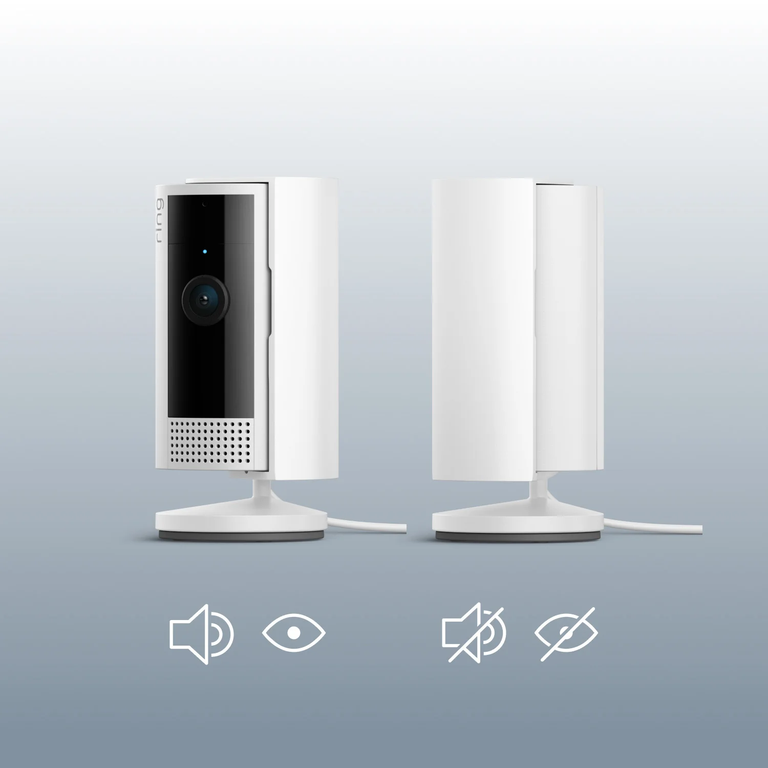 ring_indoor_cam_privacy_cover_1500x1500_b55fcf15-d680-462b-88aa-9e6340b1655f