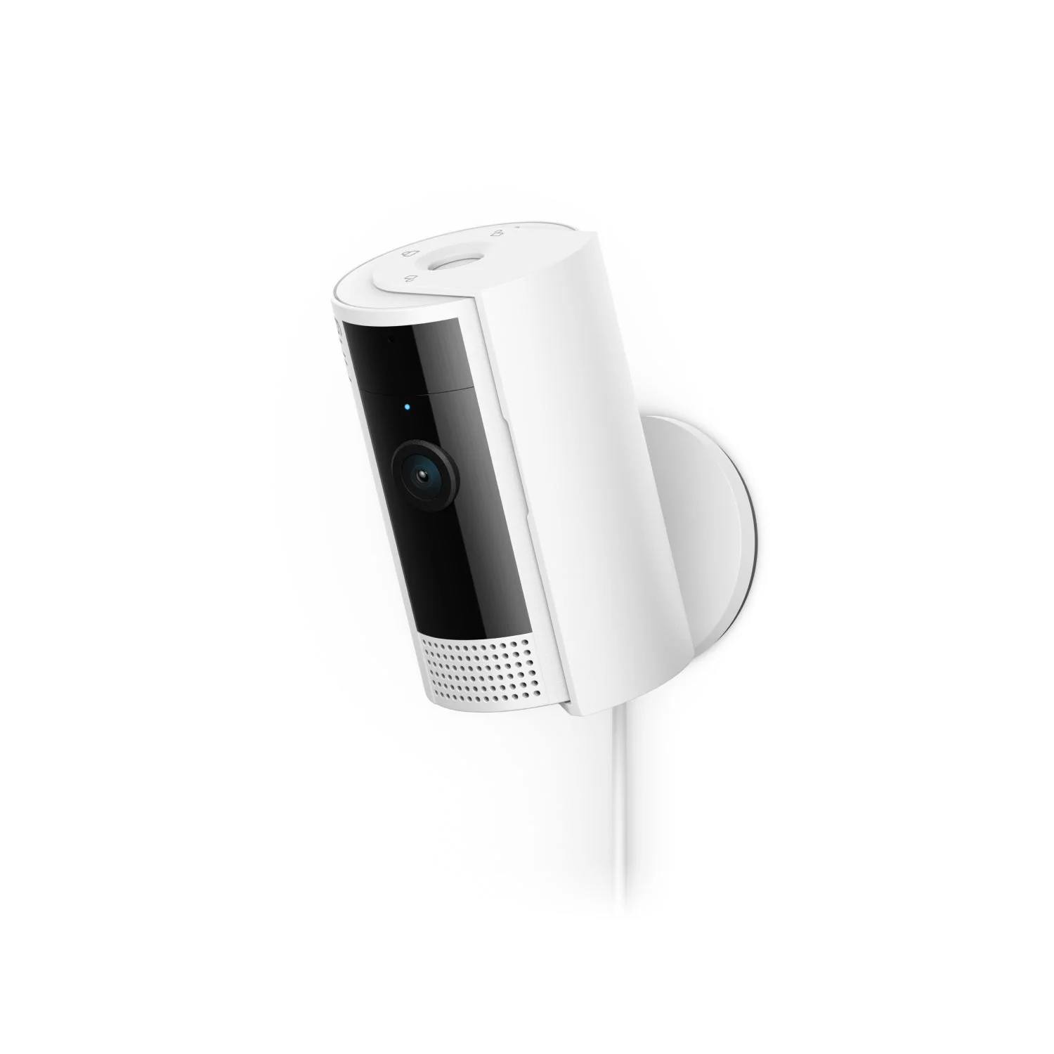 ring_indoor_cam_white_tabletop_front_view_1500x1500_277f8ae8-e452-43fa-bb87-d06508b92287