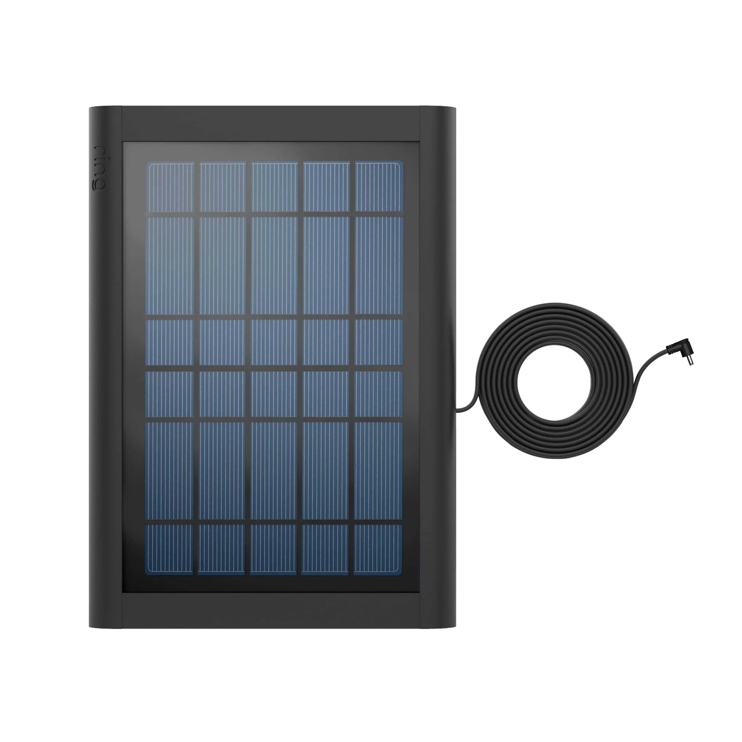 solar_panel_atf_2022_4_2x_21e4c52c-a0ea-4397-b532-8f7316a8128e