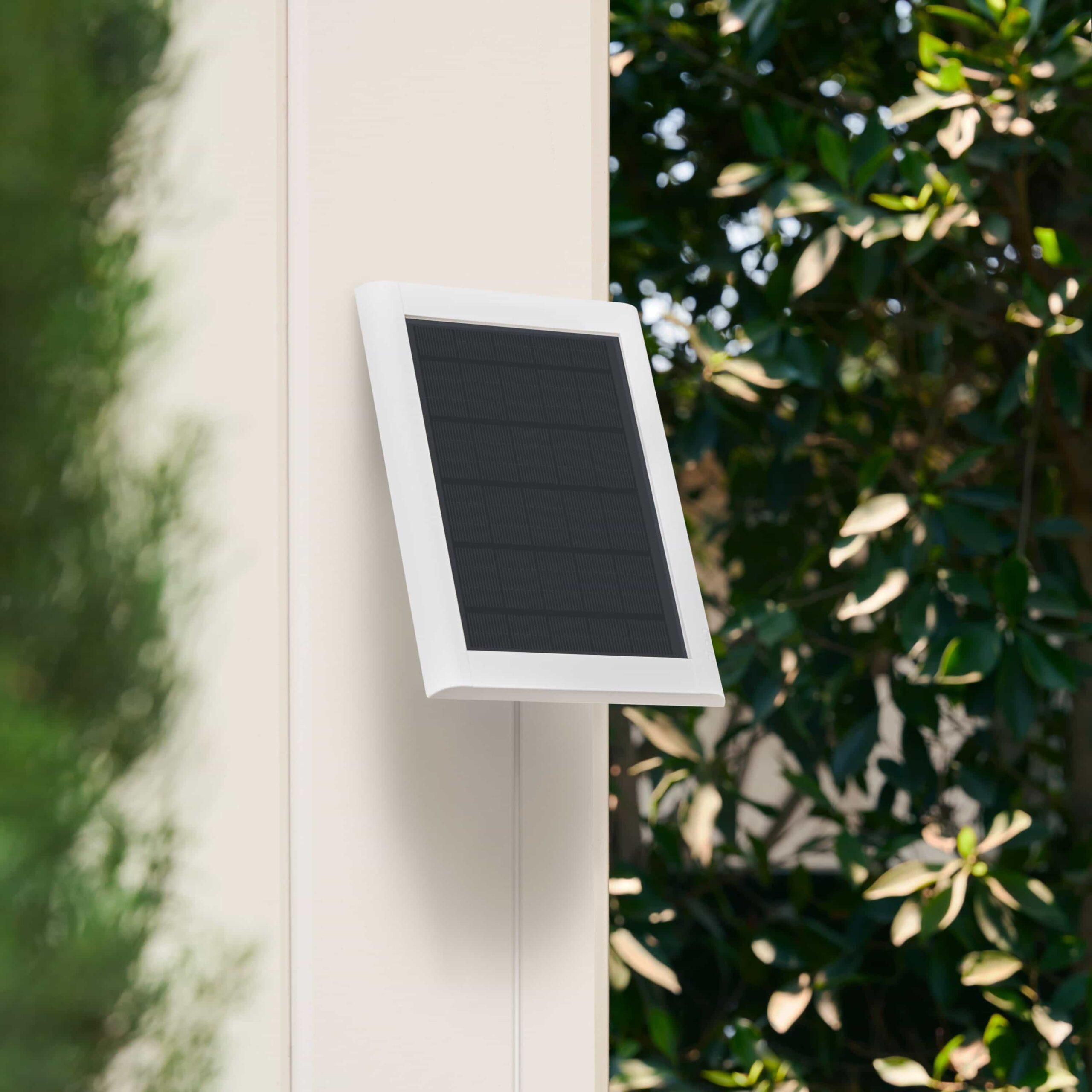 solar_panel_atf_2022_5_2x_0ed3f6c9-c424-4083-a954-15fd3224a38b