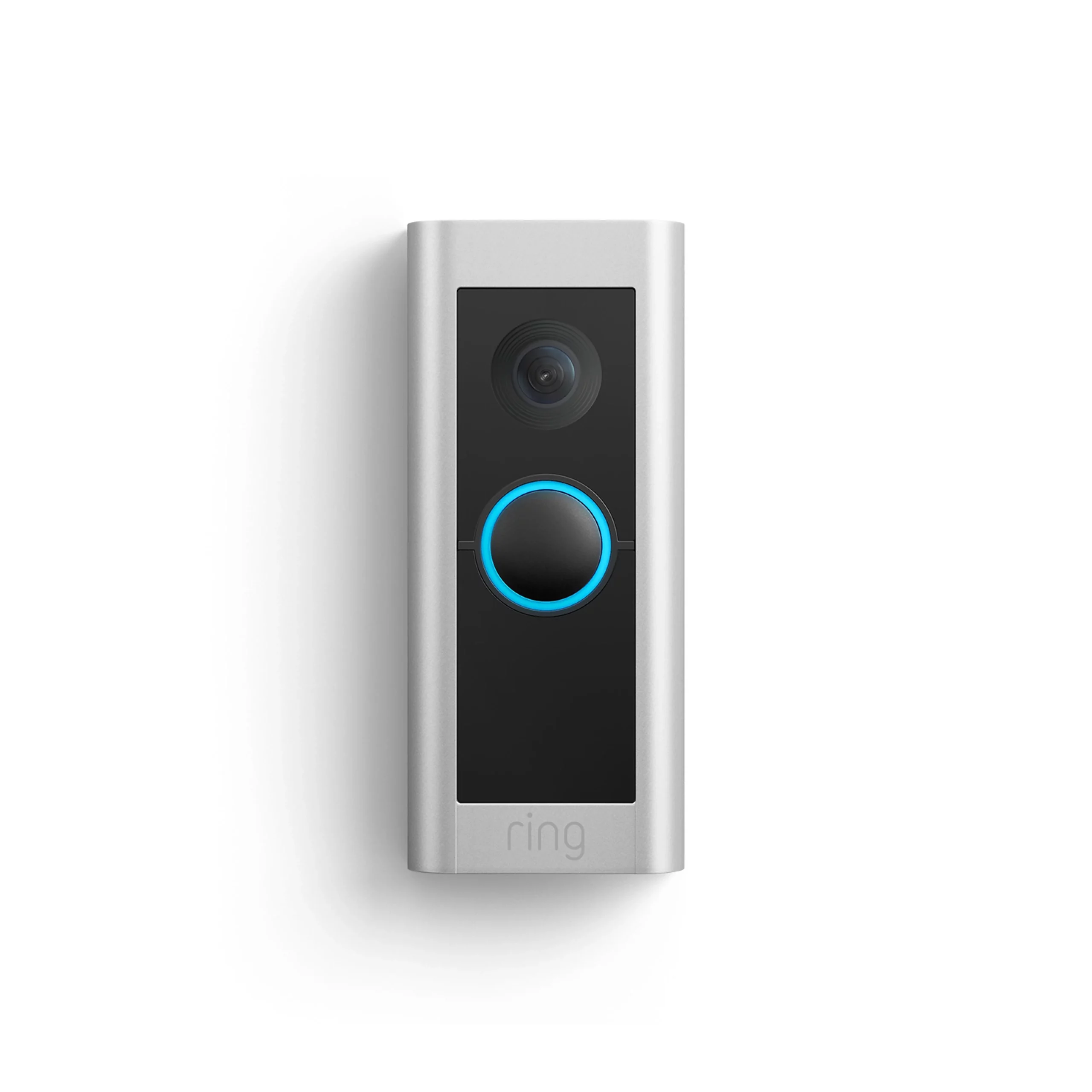 ring_video_doorbell_wired_pro_2_1500x1500_2x_48efa863-aa46-487a-8fce-bffc483321a9