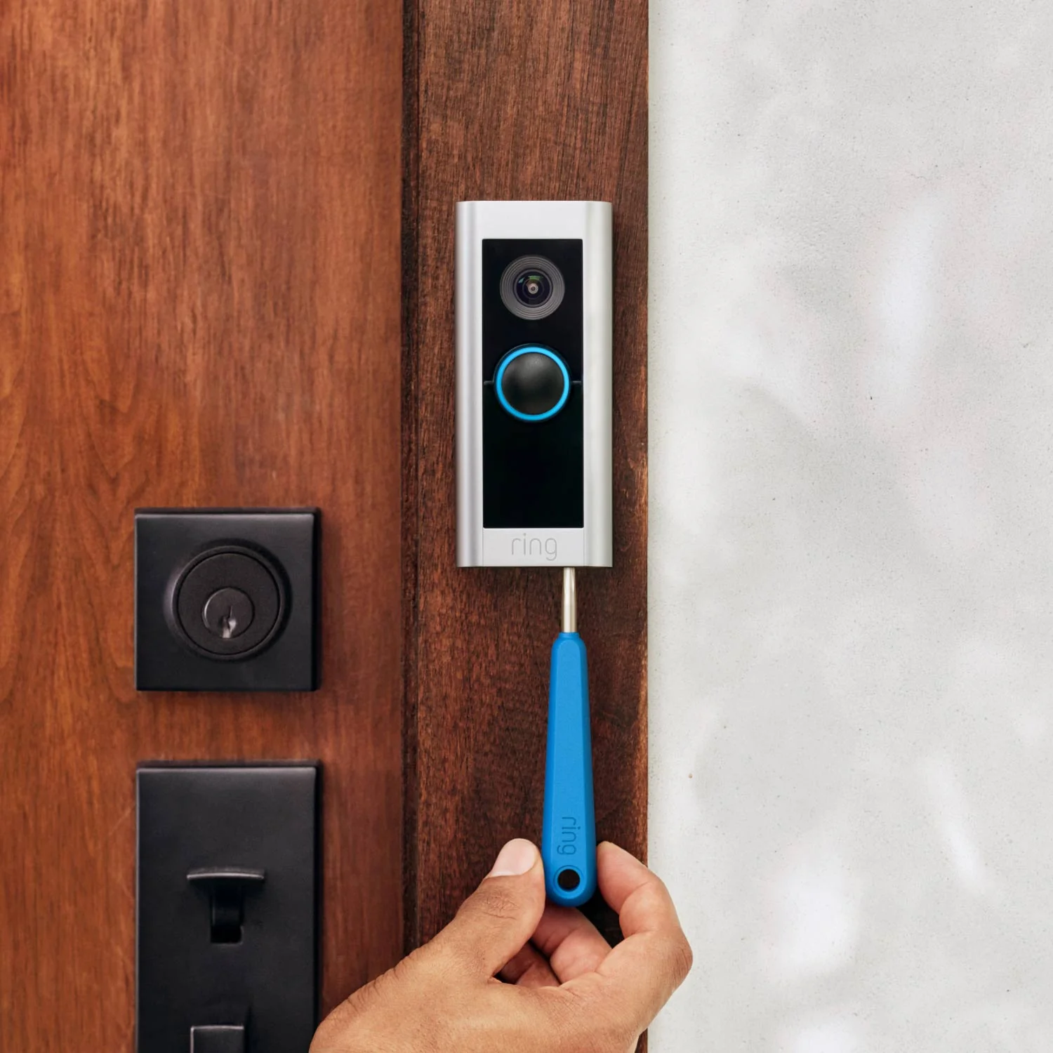 ring_video_doorbell_wired_pro_2_diy_install_1500x1500_1