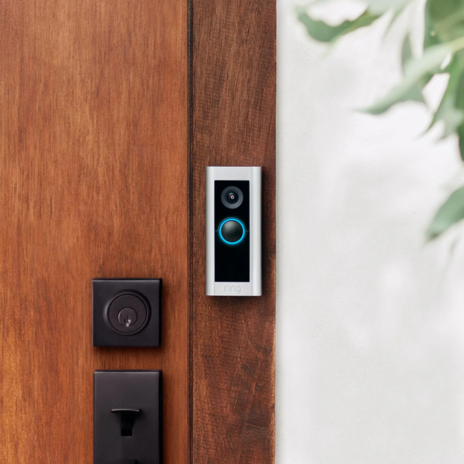 ring_video_doorbell_wired_pro_2_front_door_1500x1500_1