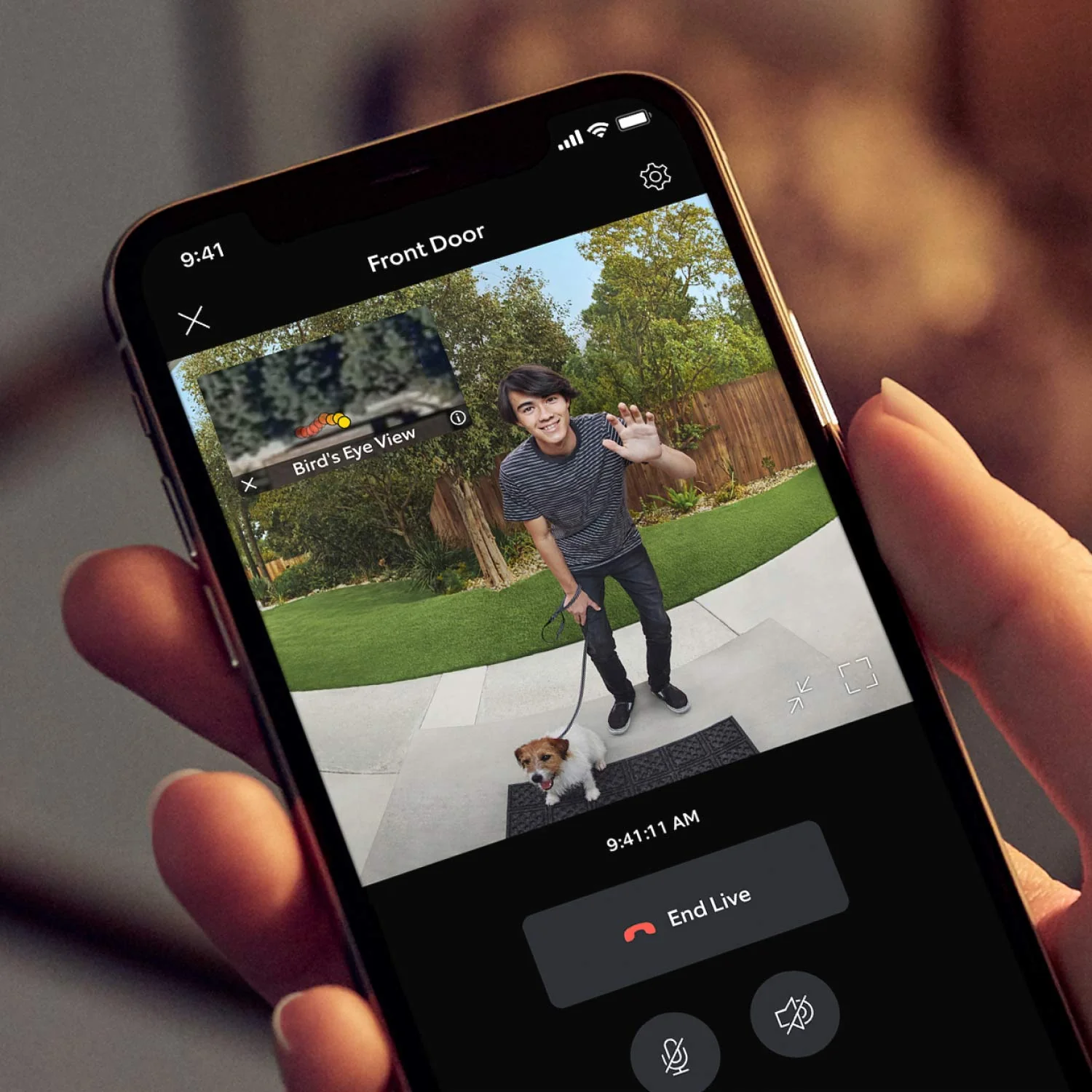 ring_video_doorbell_wired_pro_2_head_to_toe_view_1500x1500_1